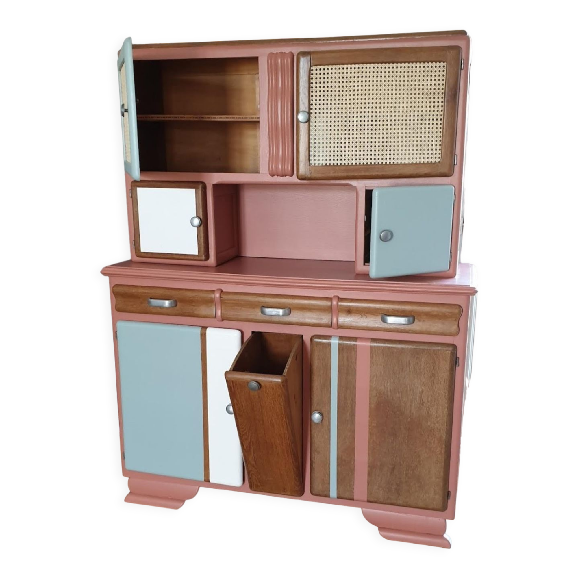 Buffet Mado vintage