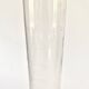 Soliflore old glass