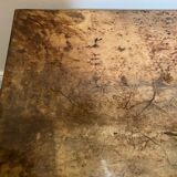 Table basse Aldo Tura