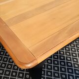 Table de salle à manger