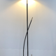 Lampadaire Arlus