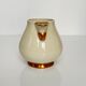 Art Deco style coffee and tea service, Ruhlmann model, Maison Vignaud, Limoges