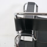 Armchair Wassily Marcel Breuer