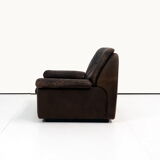 Fauteuil De Sede DS-66
