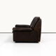 Fauteuil De Sede DS-66