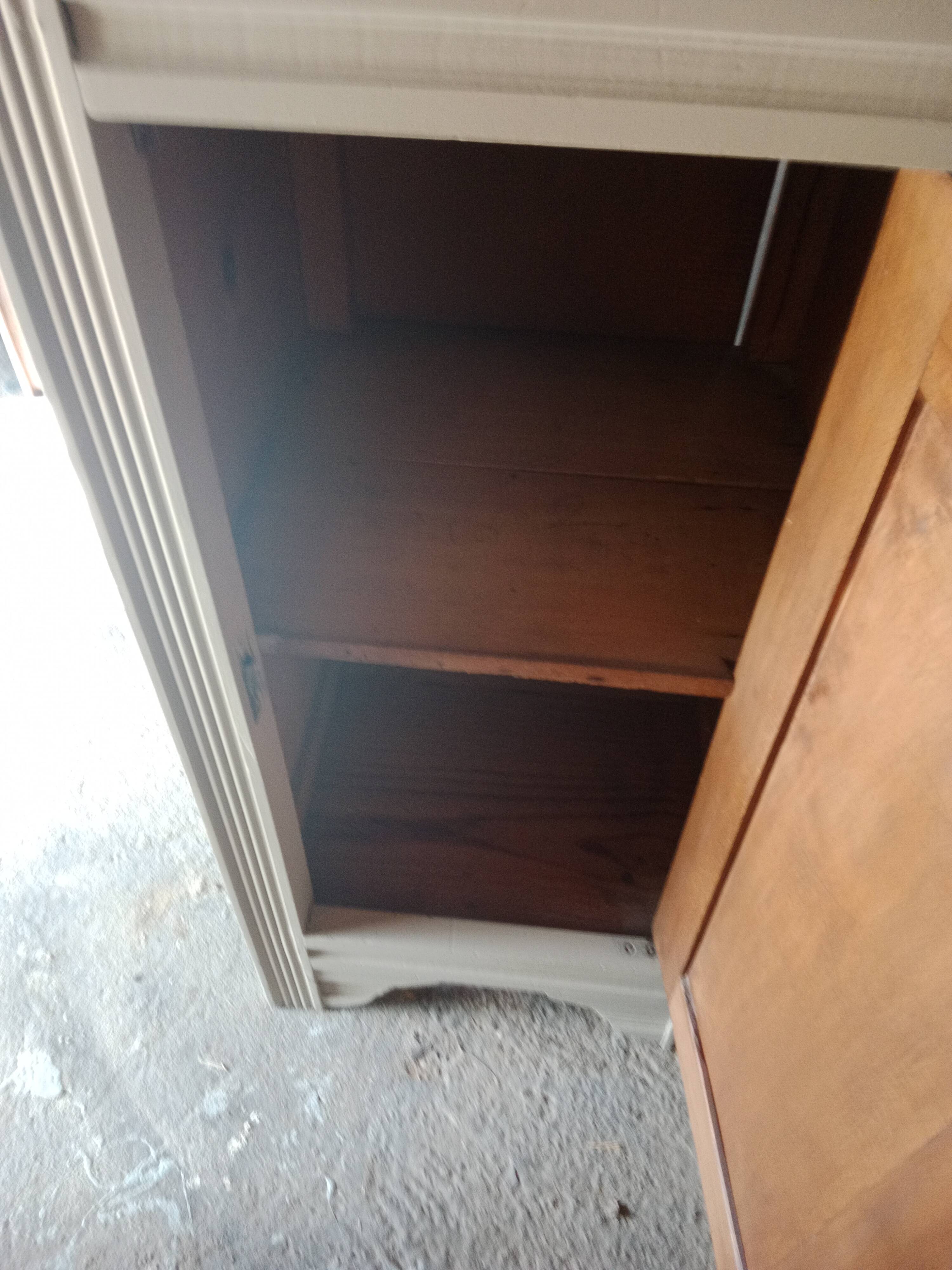 Parisian art deco jam maker