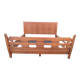 Bed of Guillerme and Chambron