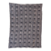 Couverture éthnique du mali - 160 x 215 cm