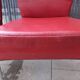 6 x Montis Spica stoelen