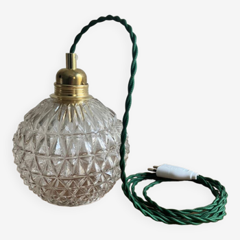 Lampe baladeuse