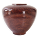 Vase vintage Saint-Clément 1960