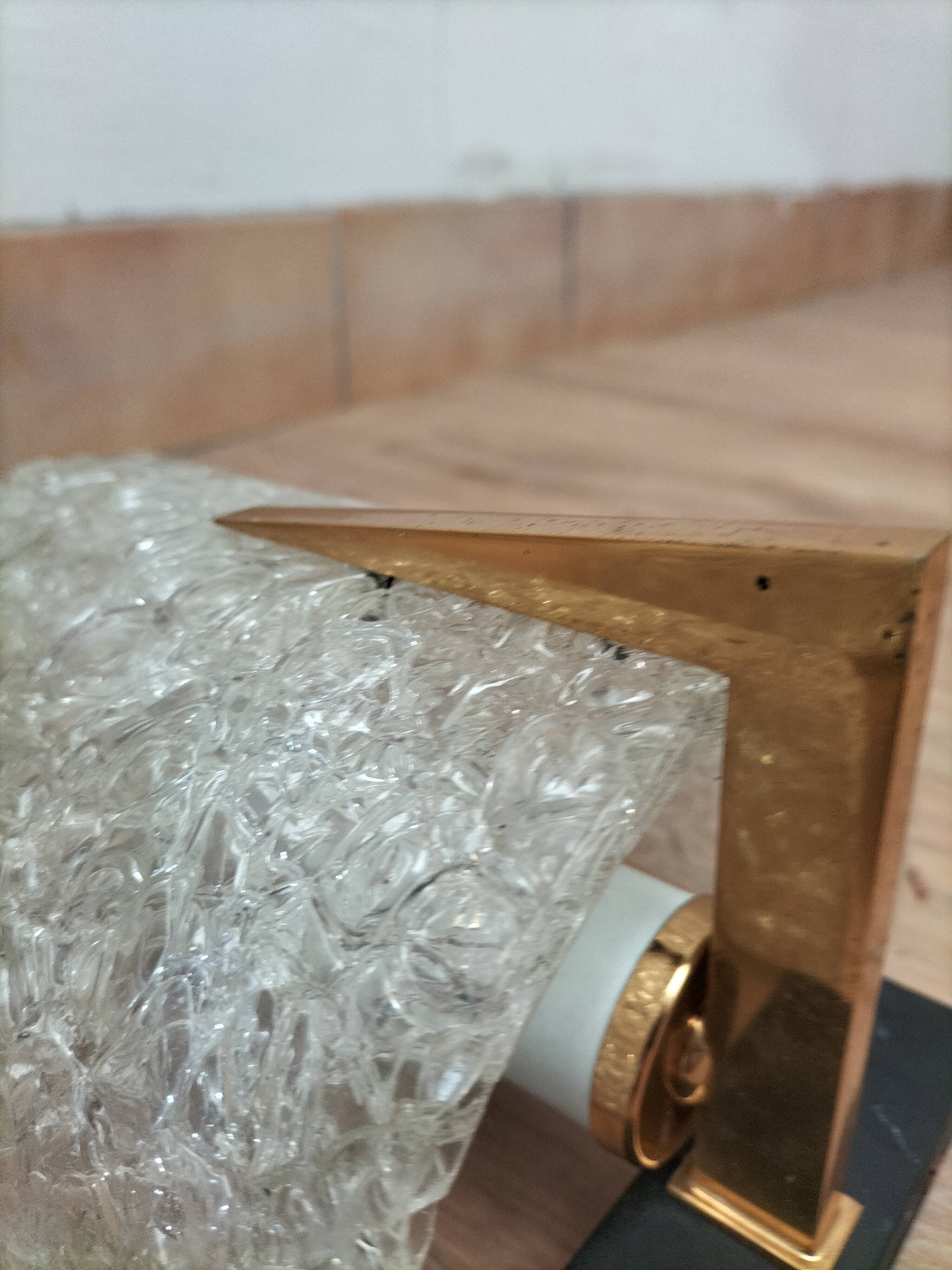 Pair of wall lamp Arlus