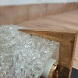 Pair of wall lamp Arlus