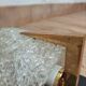 Pair of wall lamp Arlus