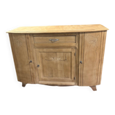 Vintage sideboard