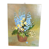 Peinture
