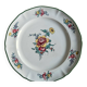 Antique earthenware serving dish from Villeroy & Boch