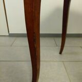 Old desk