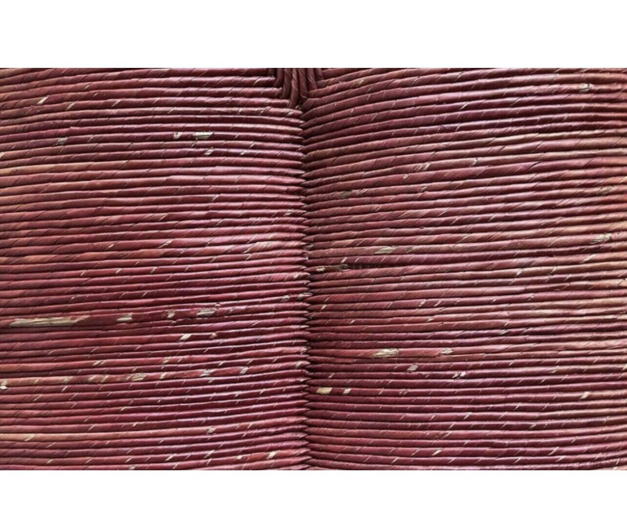 Geneviève Pons Chairs