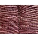 Geneviève Pons Chairs