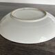 Large antique Imari porcelain dish