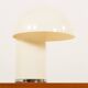 Verner Panton and Marcello Siard Leila table lamp, Italy 1970s
