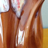 Valauris vase