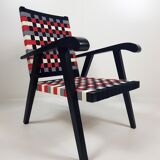 Armchairs, 1950