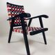 Armchairs, 1950