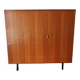 Vintage André Monpoix wardrobe