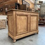 Counter Early 20th Century