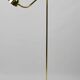 Floor lamp, 1980s