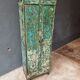 Armoire industrielle casier