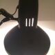 Ledu desk lamp 70s