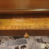 Table basse