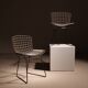Children’s Wire Chairs by Harry Bertoia for Knoll International | USA 1950s