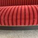 Louis Philippe style sofa