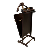 Valet de chambre