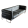 3-seater leather sofa Pen Club by Kwok Hoï Chan Steiner