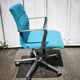 Una Management Office Chair, ICF