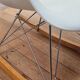 RAR Rocking Chair, Charles & Ray Eames
