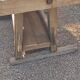 Joinery Workshop