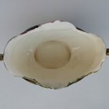 Slip planter