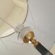 Lampadaire années 60 Maison Lunel
