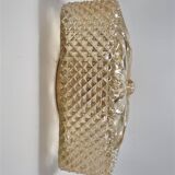 Vintage ceiling or wall light