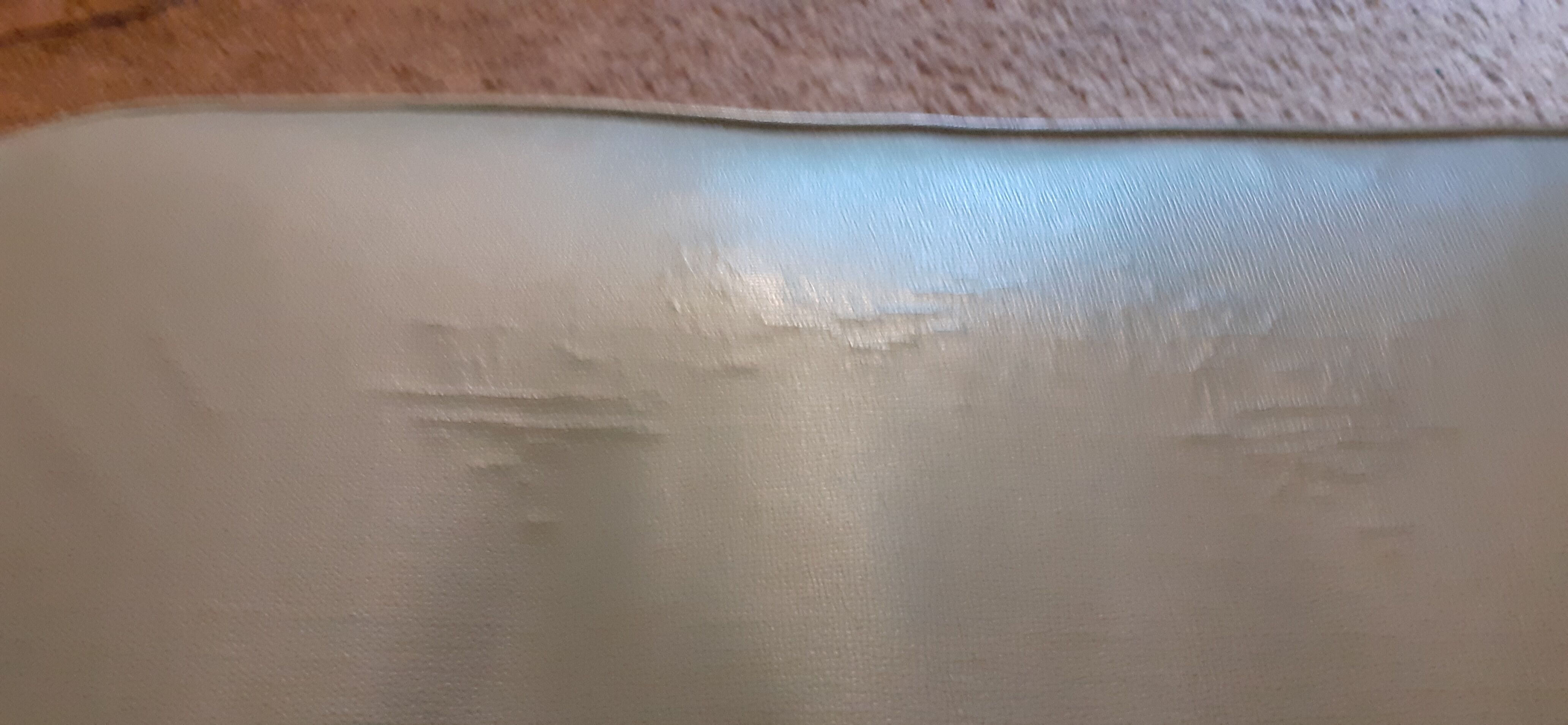 INDUSTRIAL ARMCHAIR RONEO express delivery