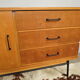 Buffet Albert Ducrot