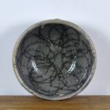 Large Terracotta Bowl