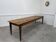 Farm table 1950