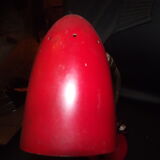 Desk lamp